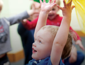 Kindermusik_at_AGMS_12 325X2506